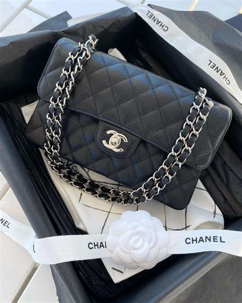 chanel boy price increase november 2021|Chanel Price Increase November 2021 .